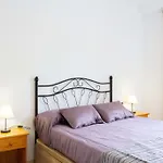 Apartamento Cercano A La Playa