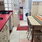 Apartment Turquesa - Almeria