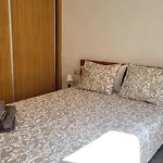 Apartment Turquesa - Almeria