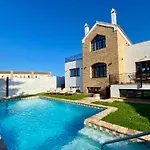 Villa Vihan