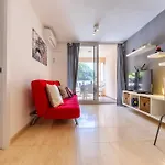 Homes & Go Gudrum