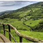 Stunning Restored Mill Boimouro