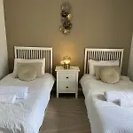 Camelot Vista