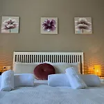 Camelot Vista