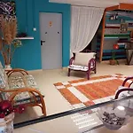 Loft 300M Des Plages