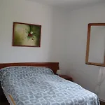 Casa Con Piscina Privada Cerca Del Mar, Wifi Gratis, Aire Opcional, Mascotas Bienvenidas, Playa Cercana - Es-184-64