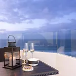 Apartamentos Triple M