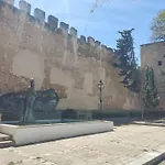 El Brujo