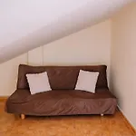 Atico Duplex Con Piscina Marcolina