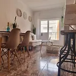 Wabi Beach Home - Frente Al Mar Con Aire Acondicionado