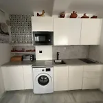 Apartamento Condesa