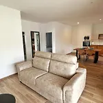 Villa Chalet Las Olivas