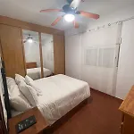 Double Room In Shared Apartment