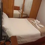 Double Room In Shared Apartment