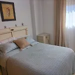 Residencial Bahia
