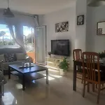 Apartamento Minimalista, 