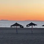 Exclusive Golf And Beach Escape