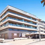 Rincon Beach - Biznaga Rental Homes