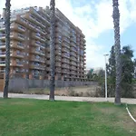 T3 Oropesa Del Mar Tout Confort 250M Plage Et Commodites