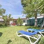 Casa Limonero