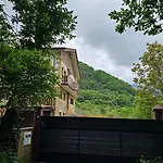 Casa Rural Simonan Borda