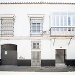 Sibs Sanlucar Altamar