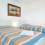 Apartamento Salou Para 6 Personas