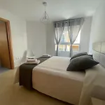 Llandells Mestral 10