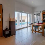 Marejada 25