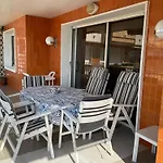 Apartamento En Primera Linea De Mar