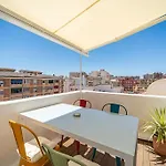 Casa Cortes - Tcm