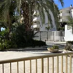 Homing Cambrils 143