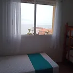 Milion Destiny Duplex Montaneta
