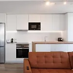 Ranhomes Rentals Apartments