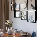 Ranhomes Rentals Apartments
