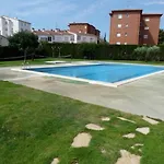 Brisas Del Mar
