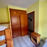 Apartamento Oropesa Rentalholidays El Faro Ref 011
