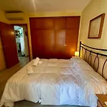 Apartamento Oropesa Rentalholidays El Faro Ref 011