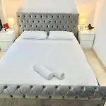 Apartamento Cerca Del Mar