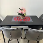 Apartamento Cerca Del Mar