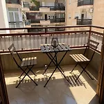 Casa Magna En Aguilas