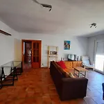 Luminoso Y Acogedor Apartamento