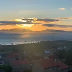 Pension Soma-Coliving - 7 Days Minimum