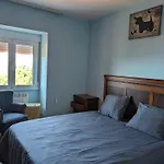 Pension Soma-Coliving - 7 Days Minimum