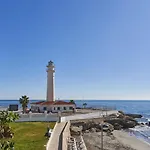 Torrox Costa Terrazas Del Faro