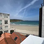 Oespede Casa Totoia- Malpica De Bergantinos, Costa Da Morte