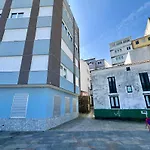 Oespede Casa Totoia- Malpica De Bergantinos, Costa Da Morte