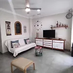 Candela Home