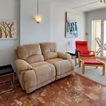 Awesome Apartment In Fuengirola With Wifi