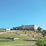 Awesome Apartment In Fuengirola With Wifi